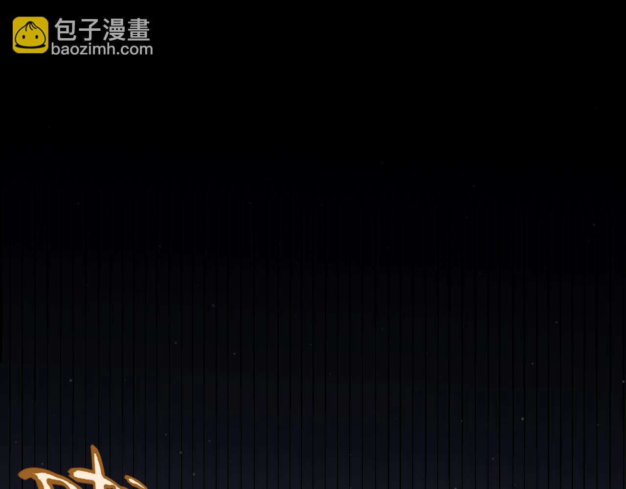第328话 拿下！中央之国！(1/4)-第328话