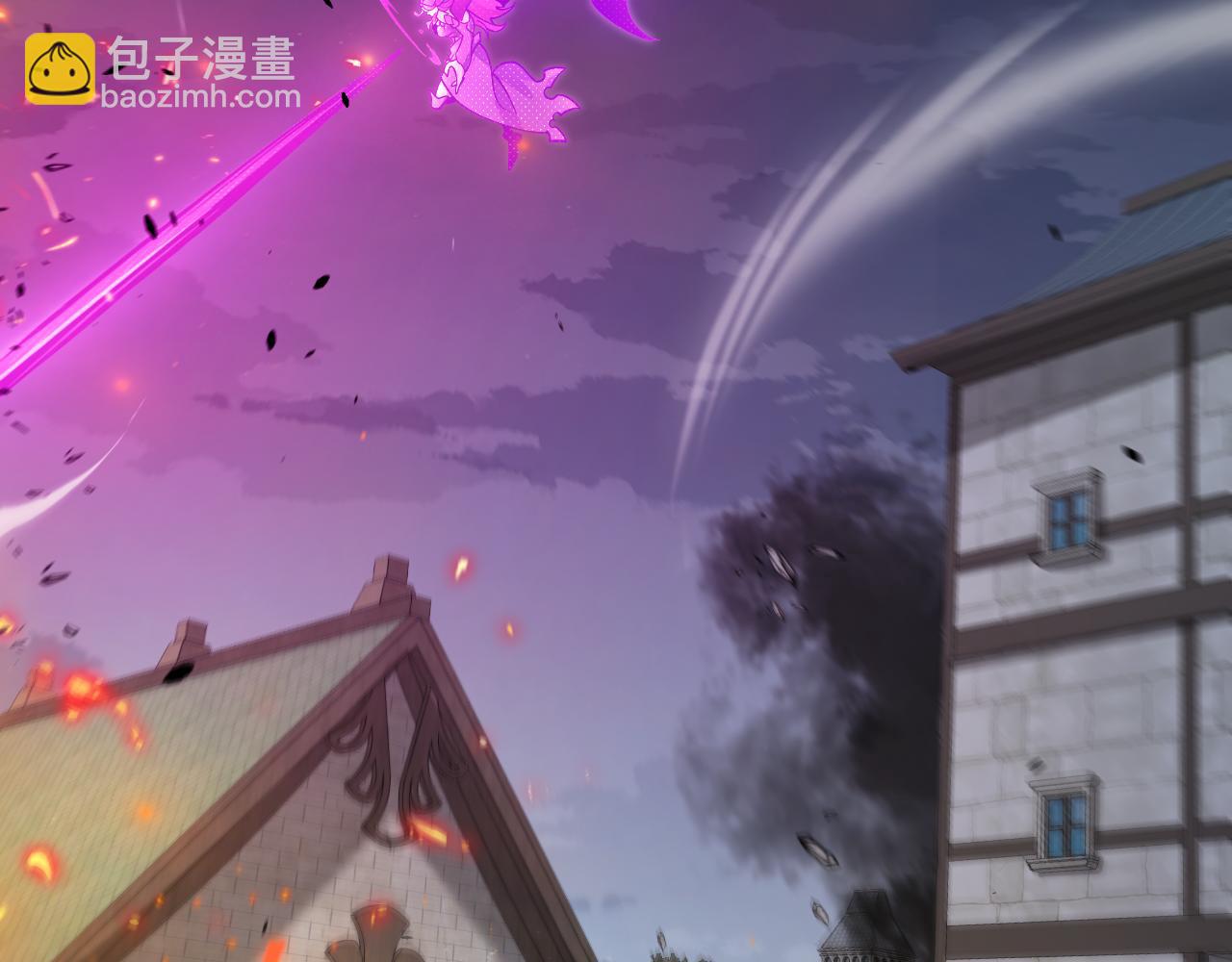 第328话 拿下！中央之国！(1/4)-第328话