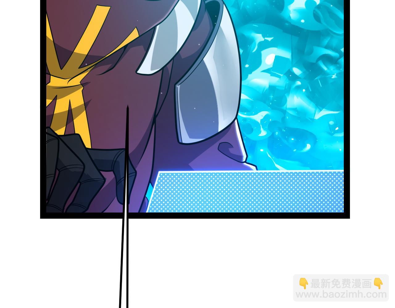第328话 拿下！中央之国！(1/4)-第328话