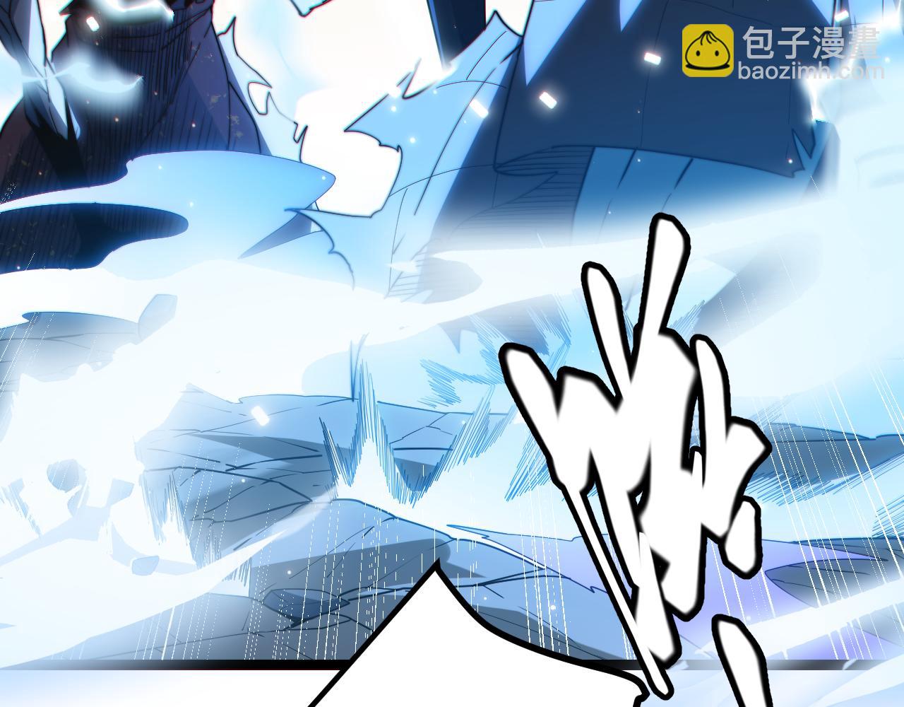第34话 峥渺的盗贼(1/4)-第34话