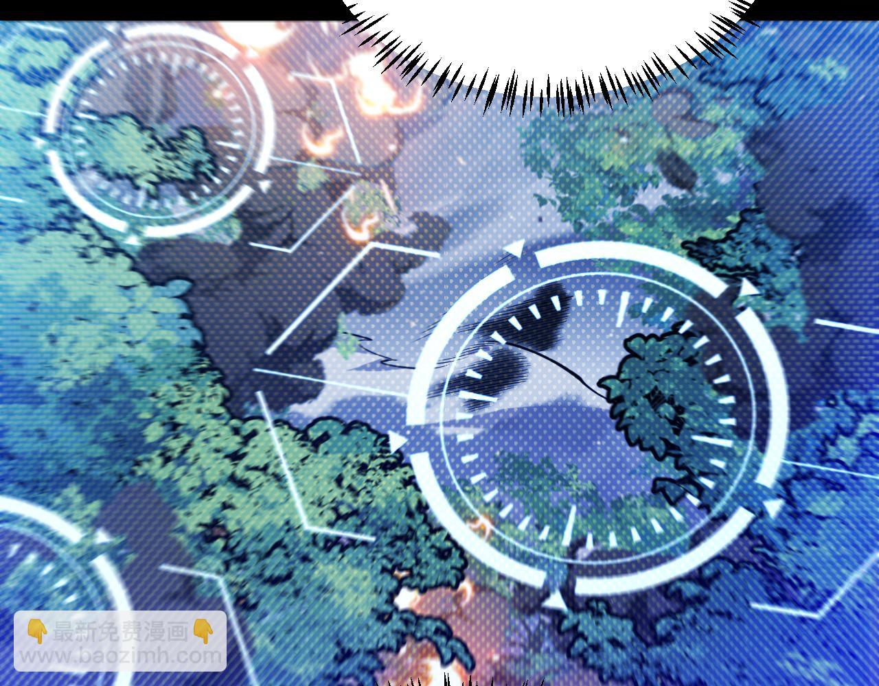 第330话  即将降临的未知(1/5)-第330话