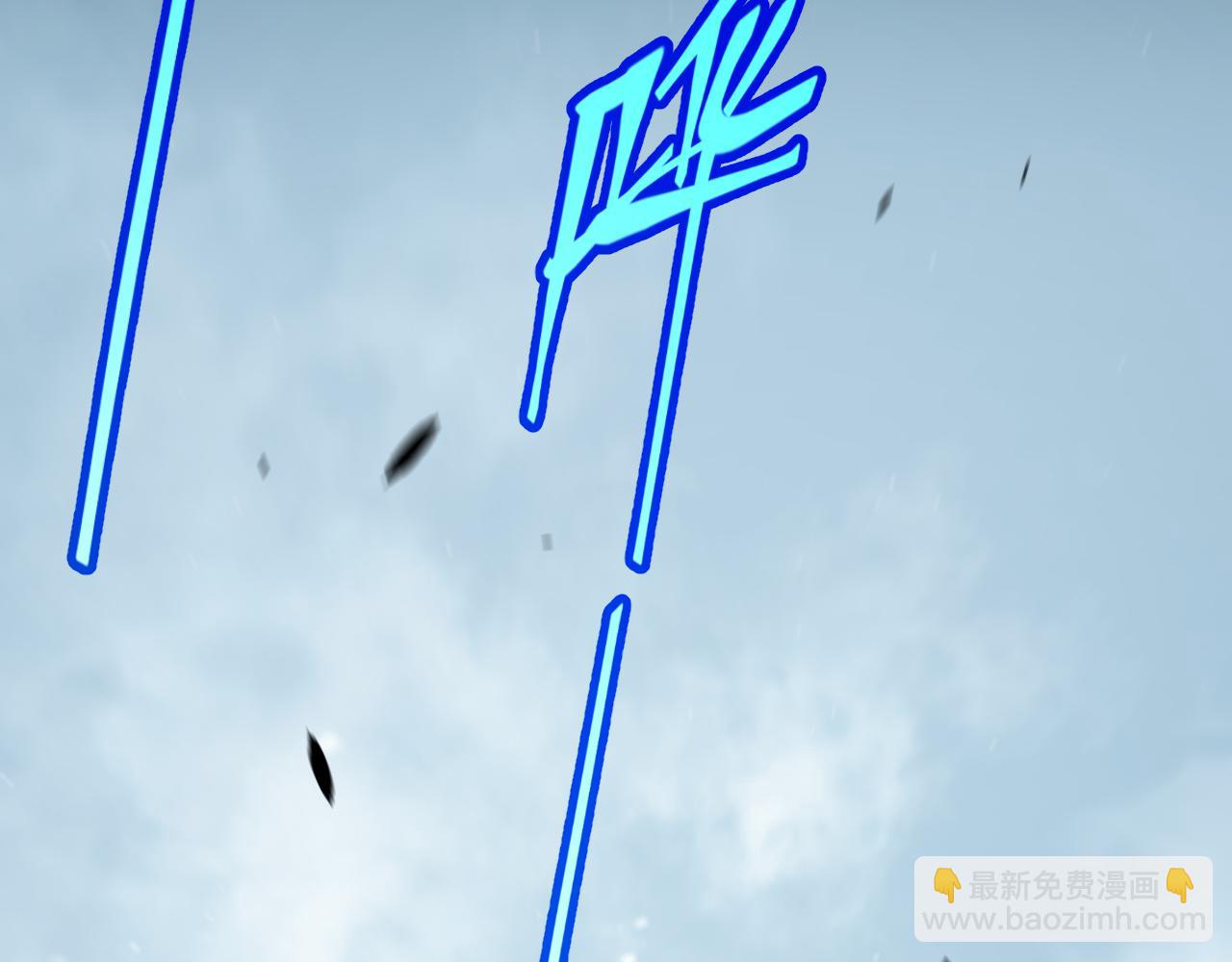 第332话 来自火焰的召唤(1/4)-第332话