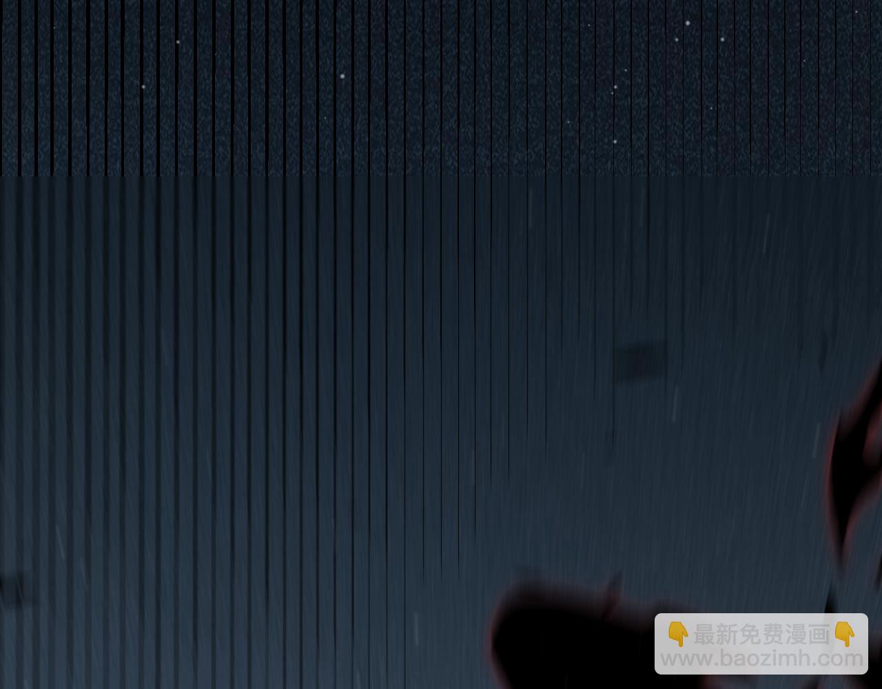 第332话 来自火焰的召唤(1/4)-第332话