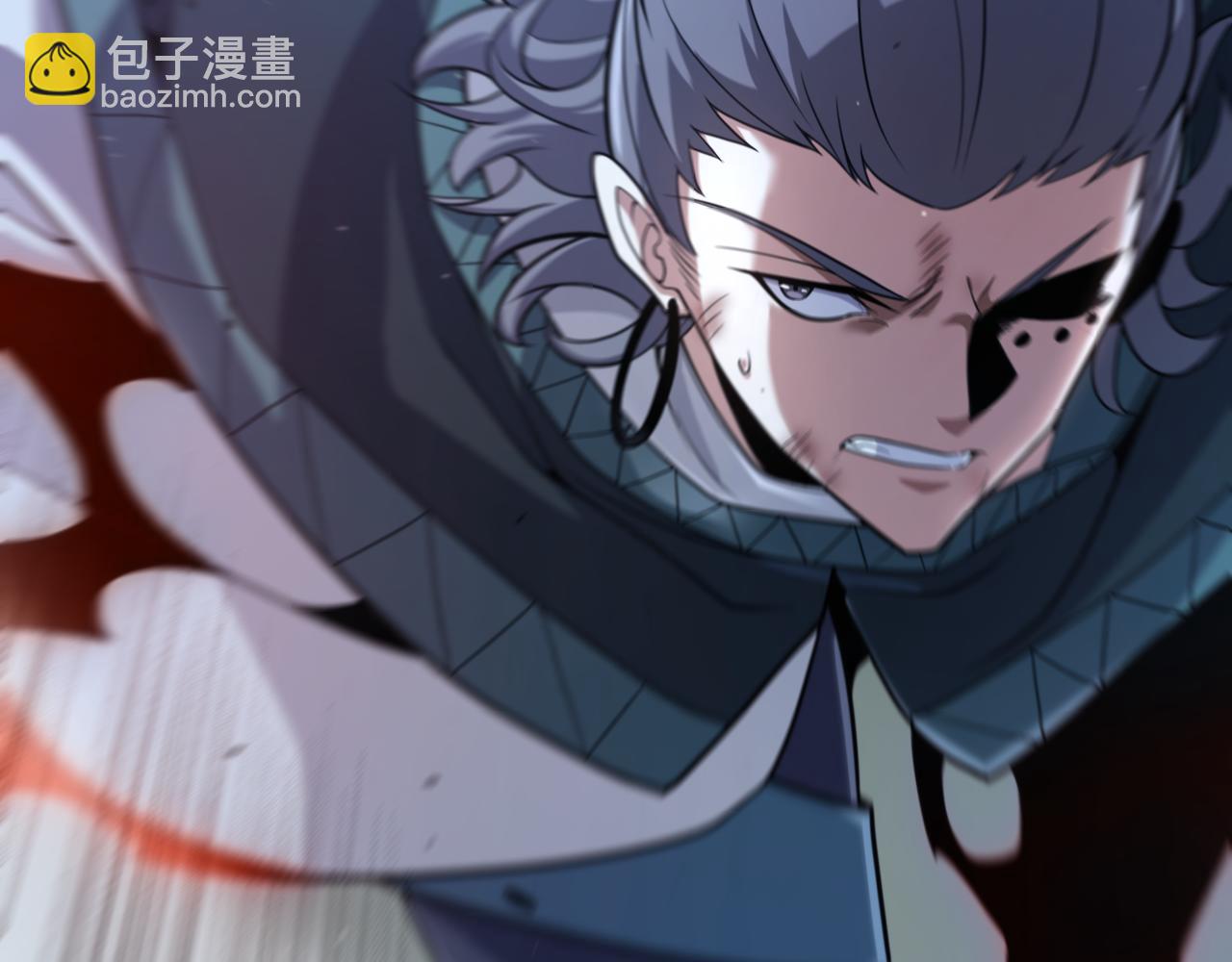 第332话 来自火焰的召唤(1/4)-第332话