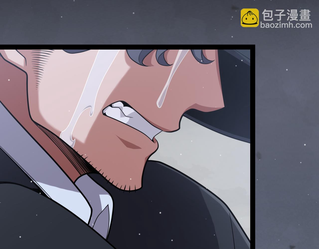第334话 迷宫(1/5)-第334话