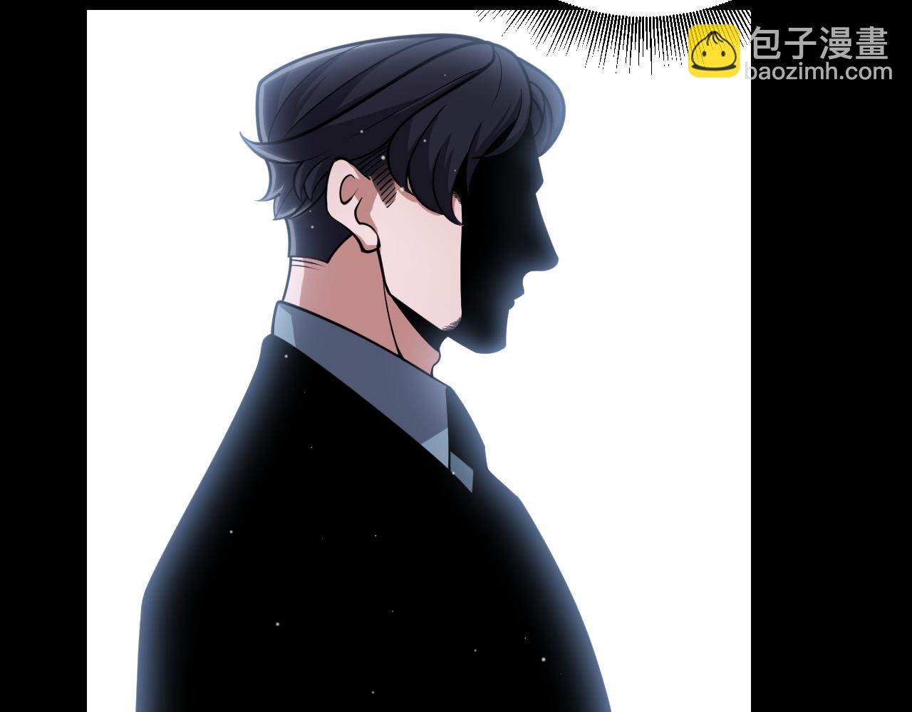 第334话 迷宫(1/5)-第334话