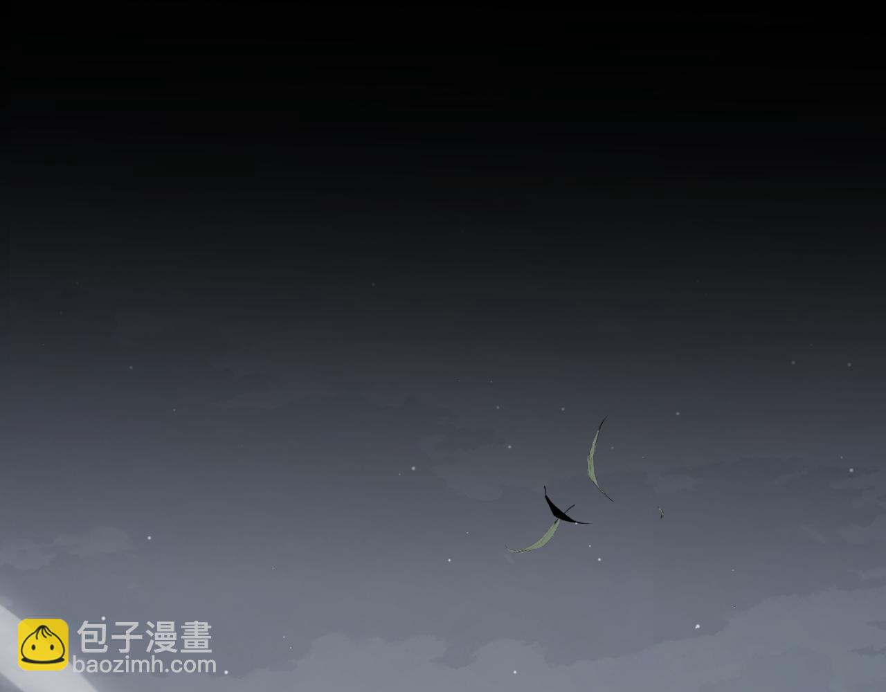 第334话 迷宫(1/5)-第334话