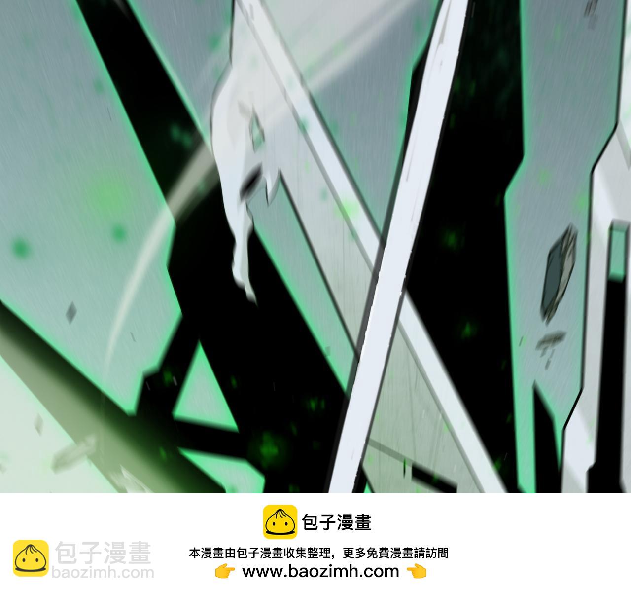 第334话 迷宫(1/5)-第334话