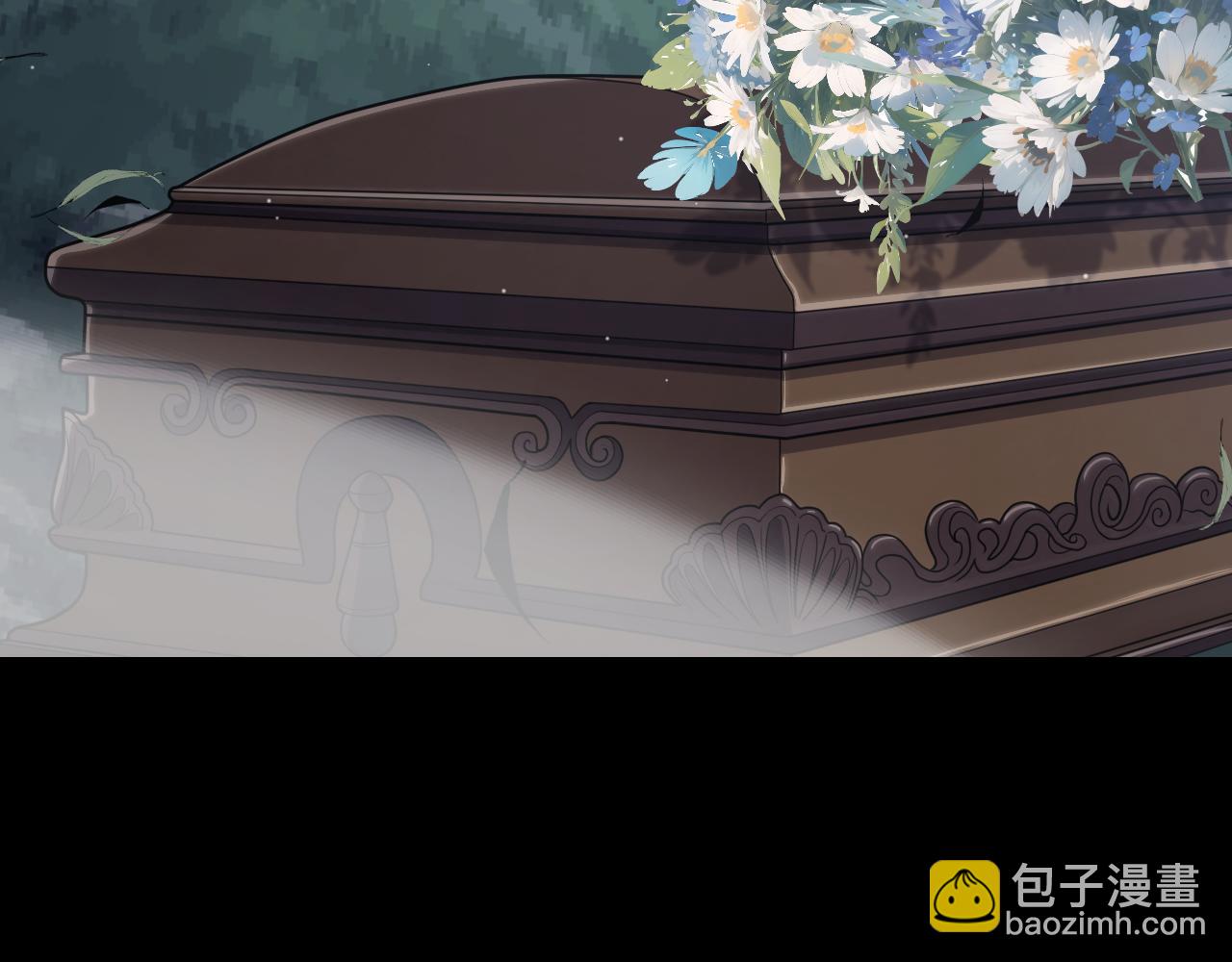 第334话 迷宫(1/5)-第334话