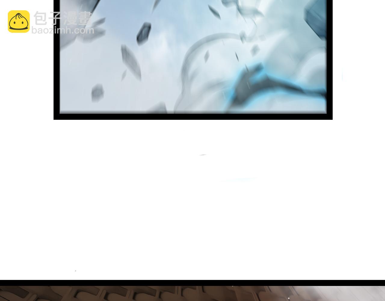 第336话 蒂卡的过去(1/4)-第336话