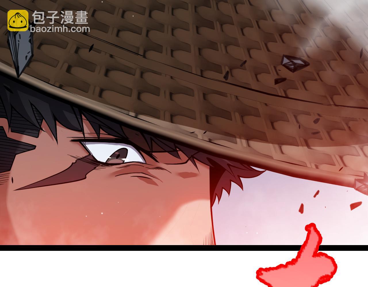 第336话 蒂卡的过去(1/4)-第336话