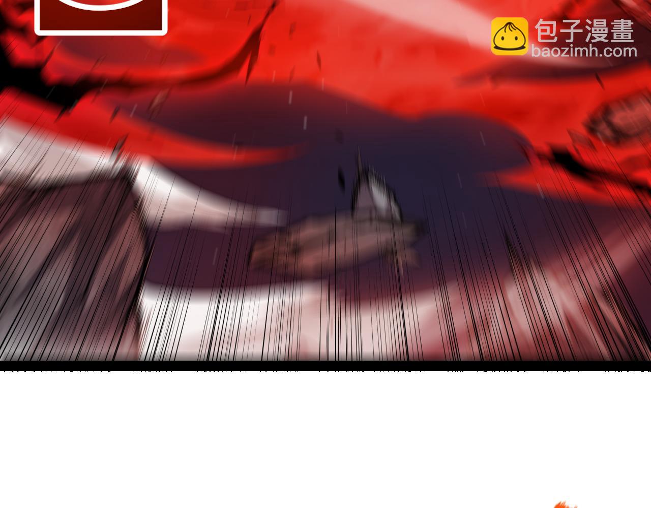 第336话 蒂卡的过去(1/4)-第336话