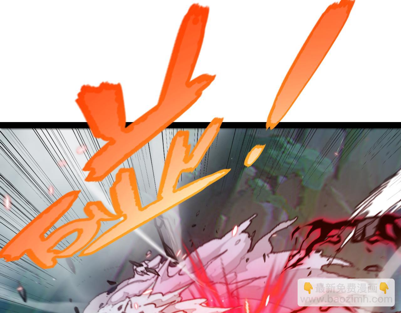 第336话 蒂卡的过去(1/4)-第336话