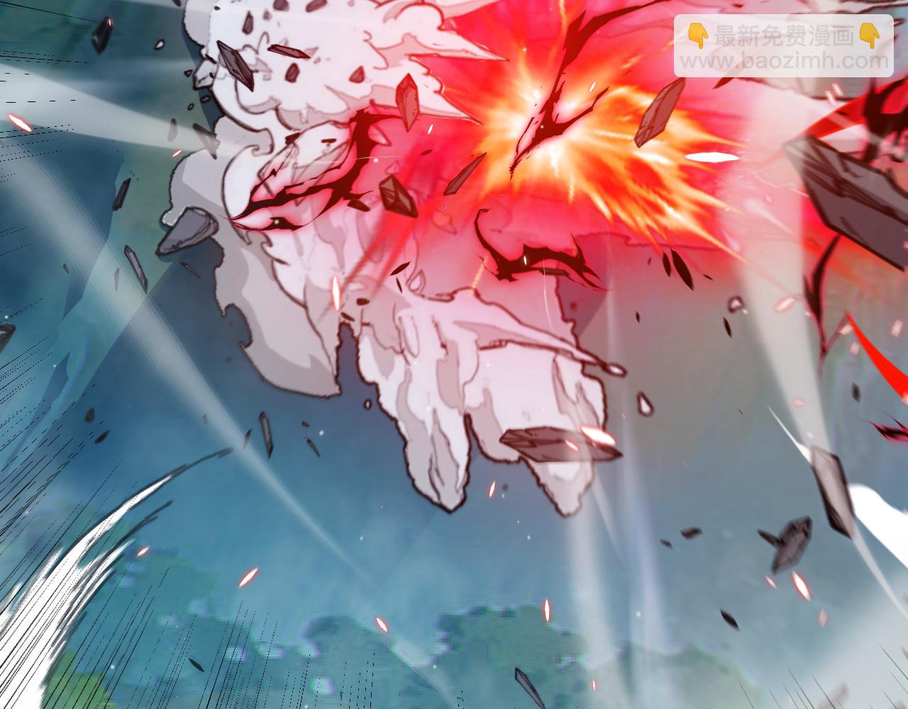 第336话 蒂卡的过去(1/4)-第336话