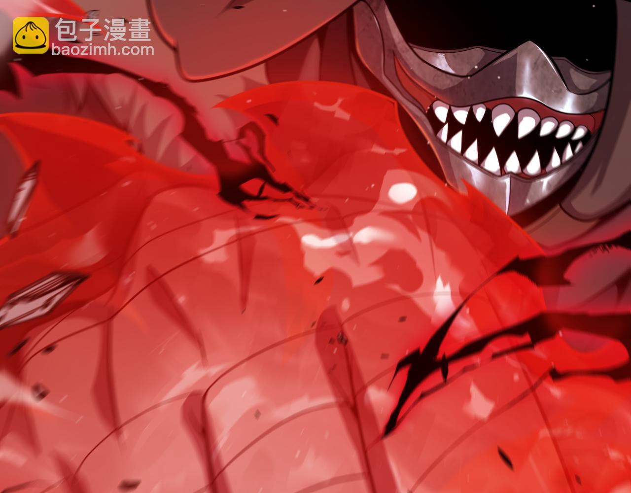 第336话 蒂卡的过去(1/4)-第336话