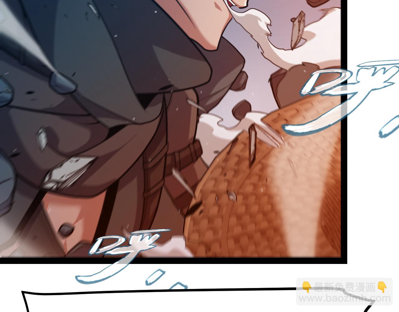 第336话 蒂卡的过去(1/4)-第336话