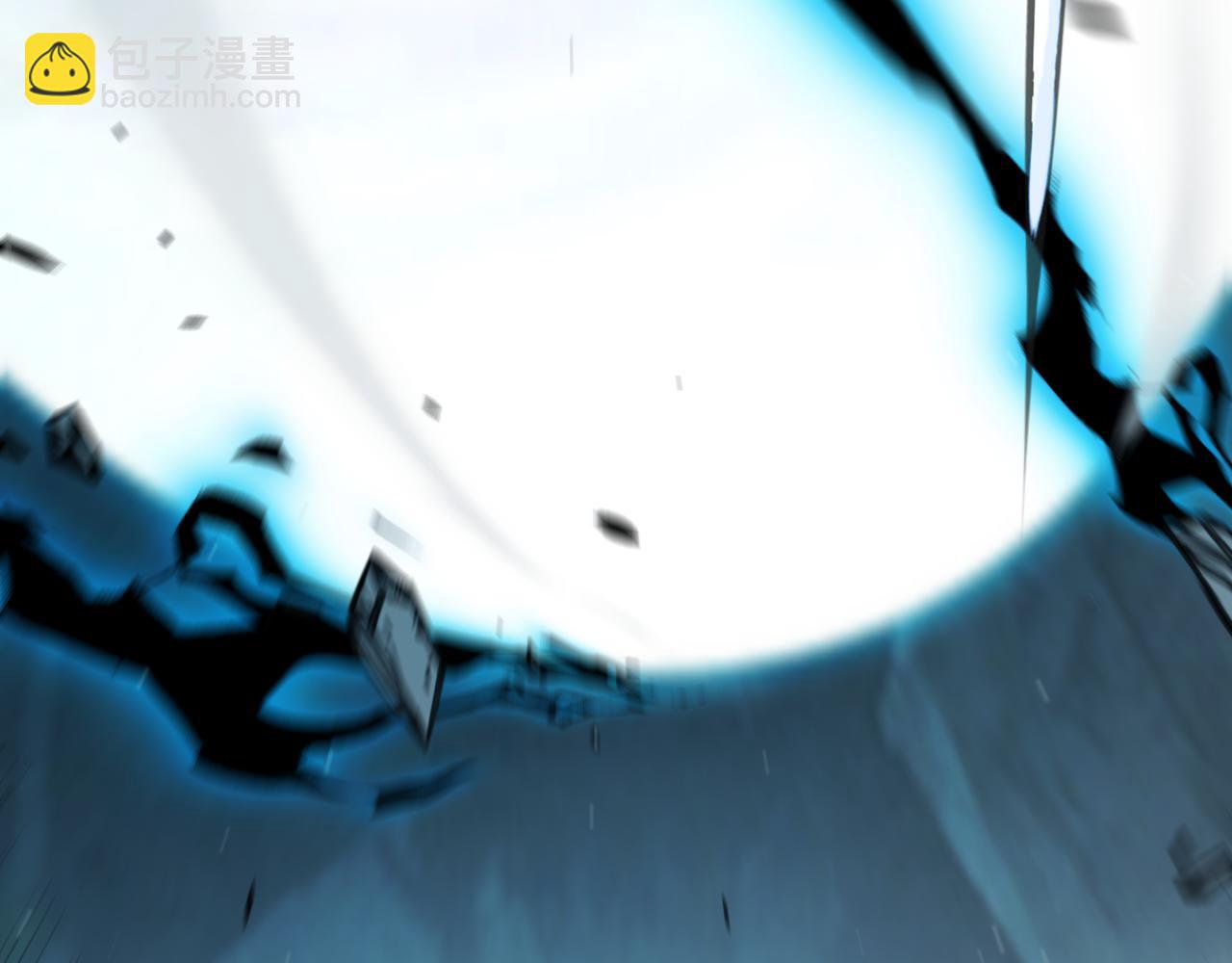 第336话 蒂卡的过去(1/4)-第336话