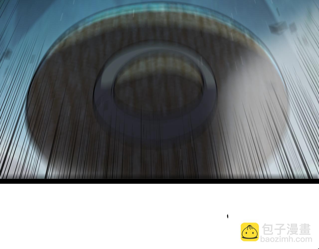 第336话 蒂卡的过去(1/4)-第336话