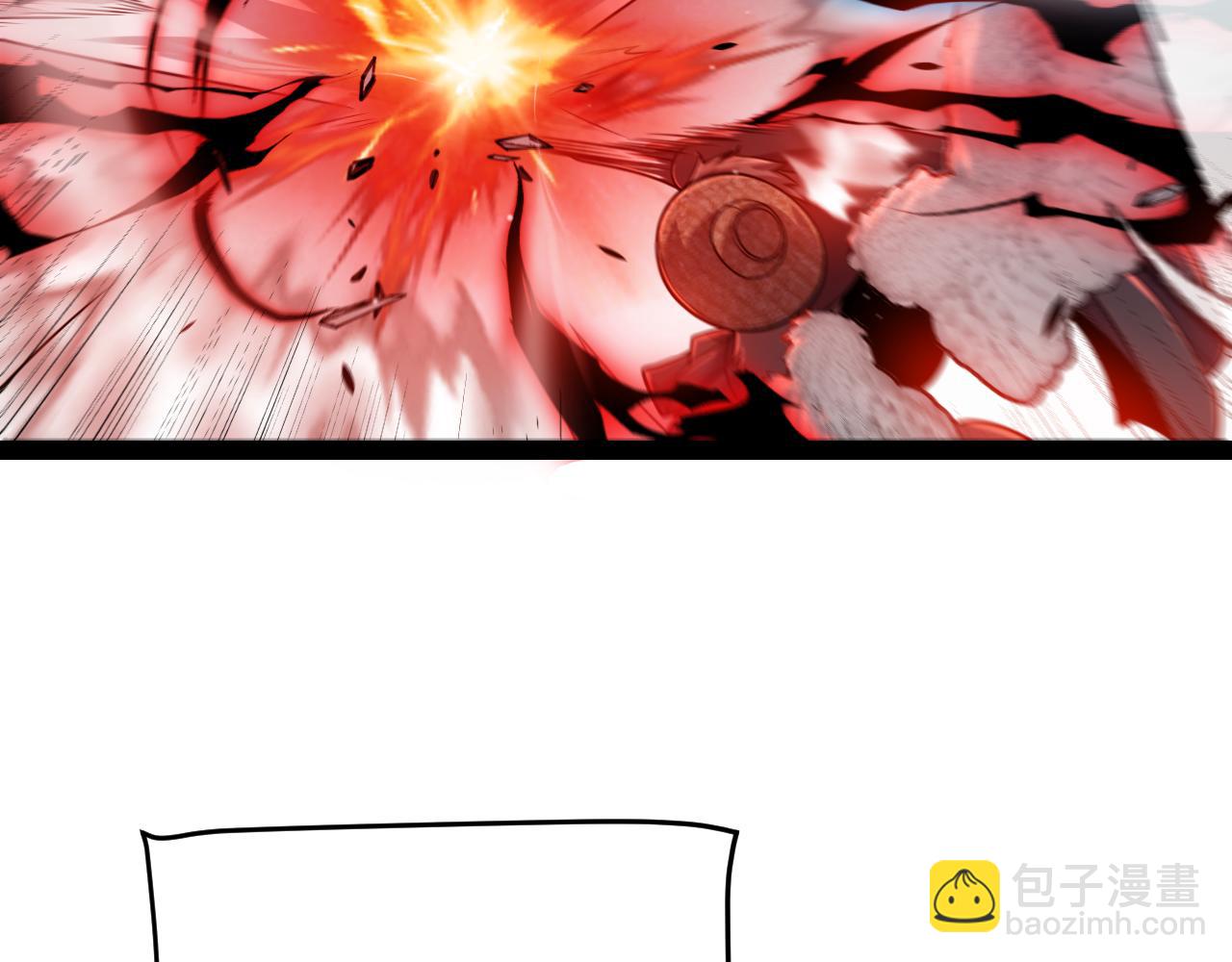 第336话 蒂卡的过去(1/4)-第336话