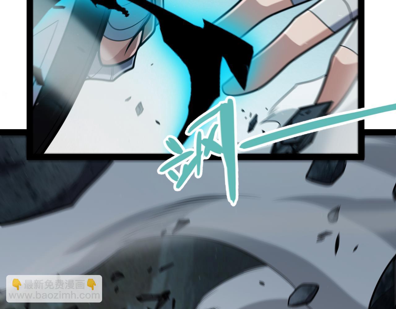 第336话 蒂卡的过去(1/4)-第336话