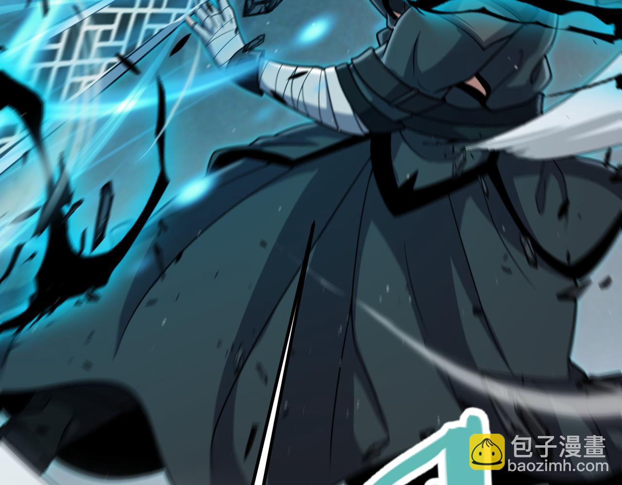 第336话 蒂卡的过去(1/4)-第336话