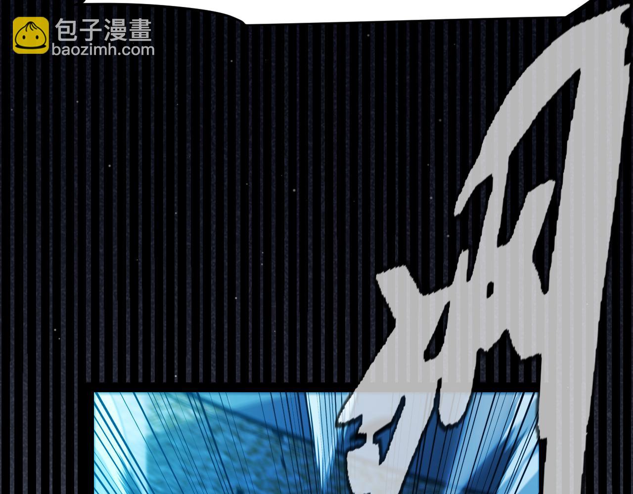 第336话 蒂卡的过去(1/4)-第336话