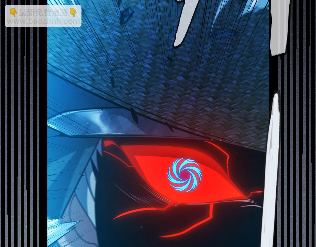 第336话 蒂卡的过去(1/4)-第336话