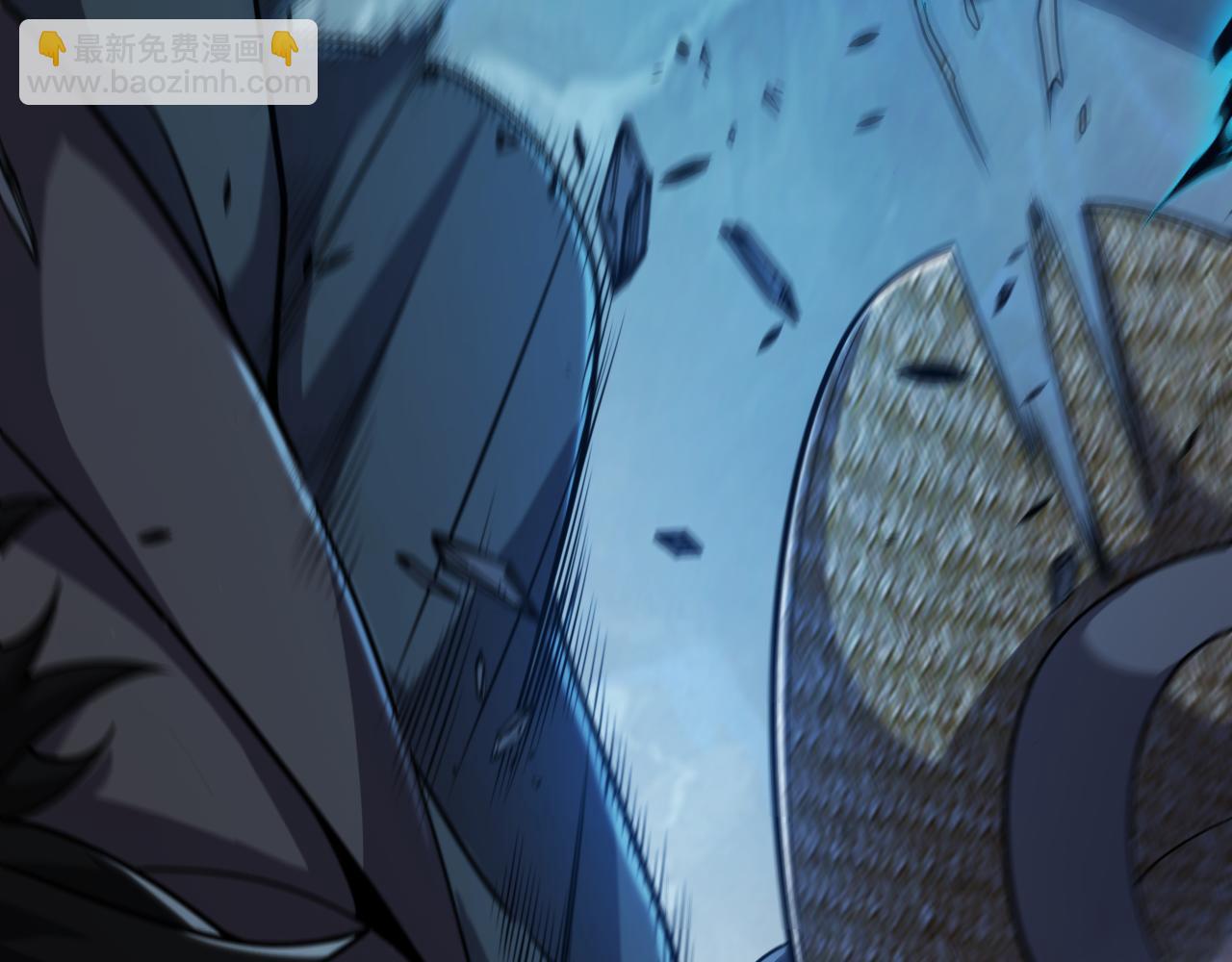 第336话 蒂卡的过去(1/4)-第336话