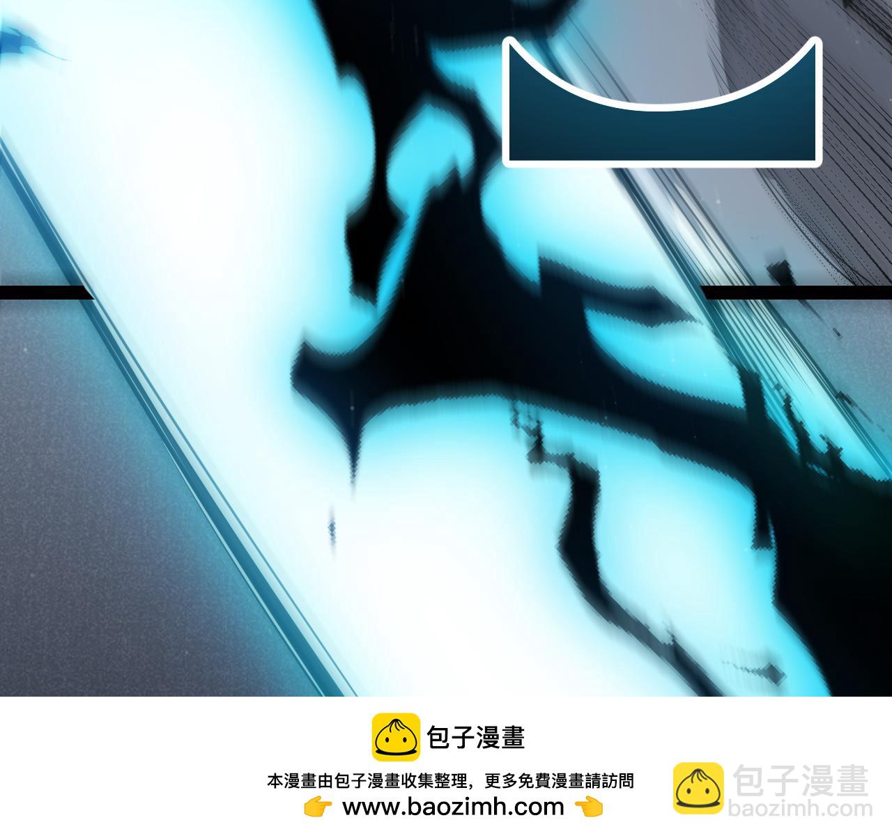 第336话 蒂卡的过去(1/4)-第336话
