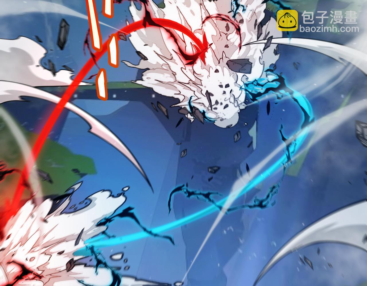 第336话 蒂卡的过去(1/4)-第336话