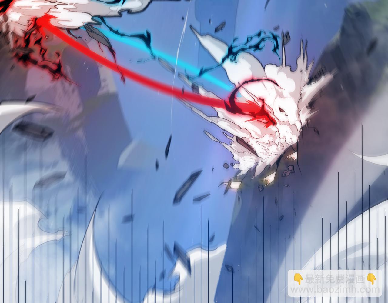 第336话 蒂卡的过去(1/4)-第336话
