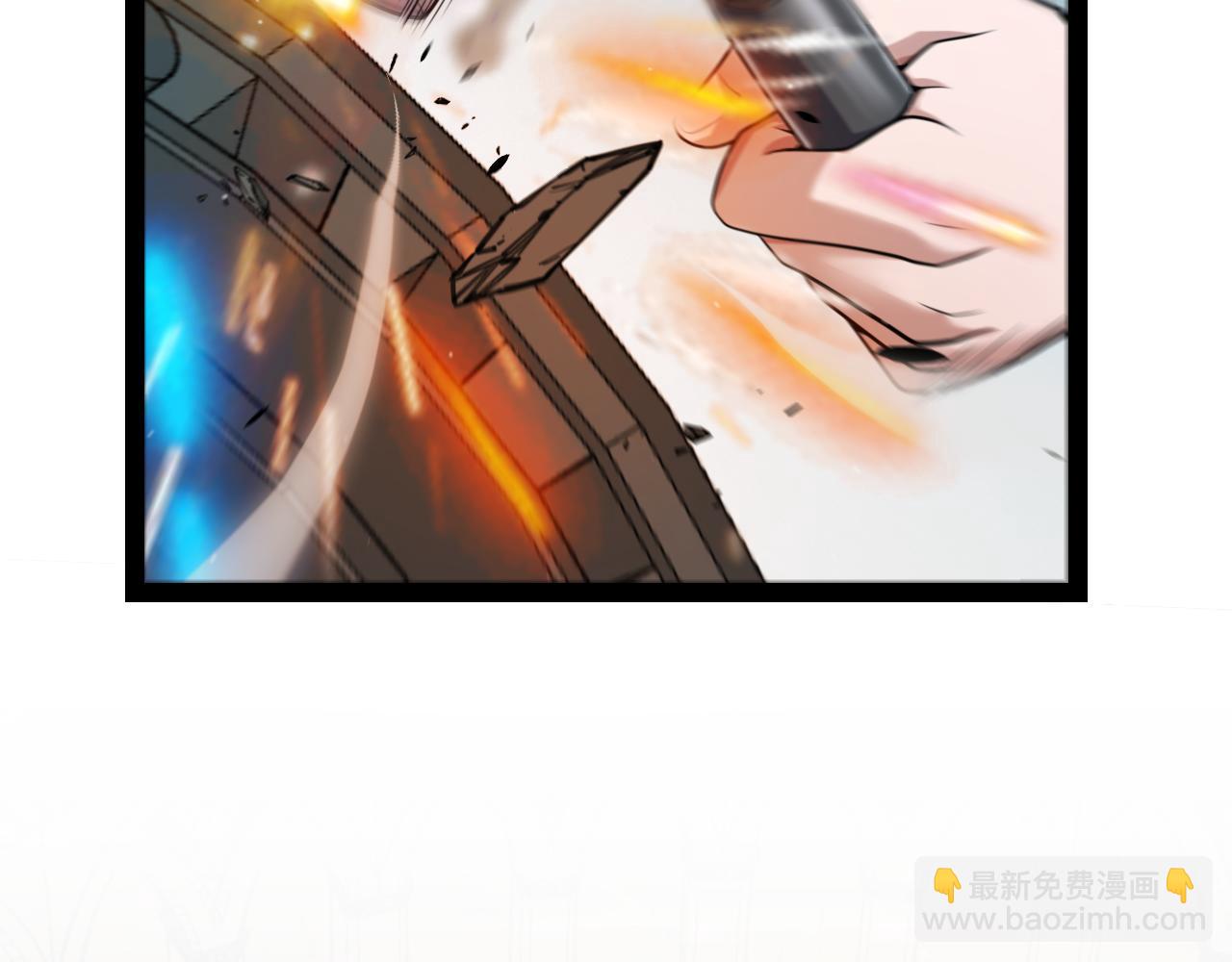 第338话 脱离规则的管控(1/4)-第338话