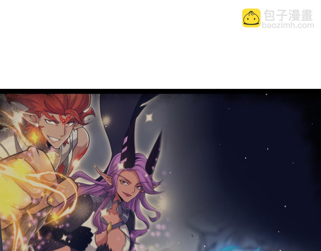 第338话 脱离规则的管控(1/4)-第338话