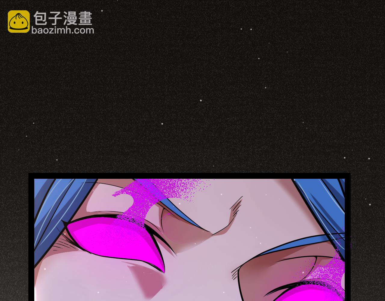 第338话 脱离规则的管控(1/4)-第338话