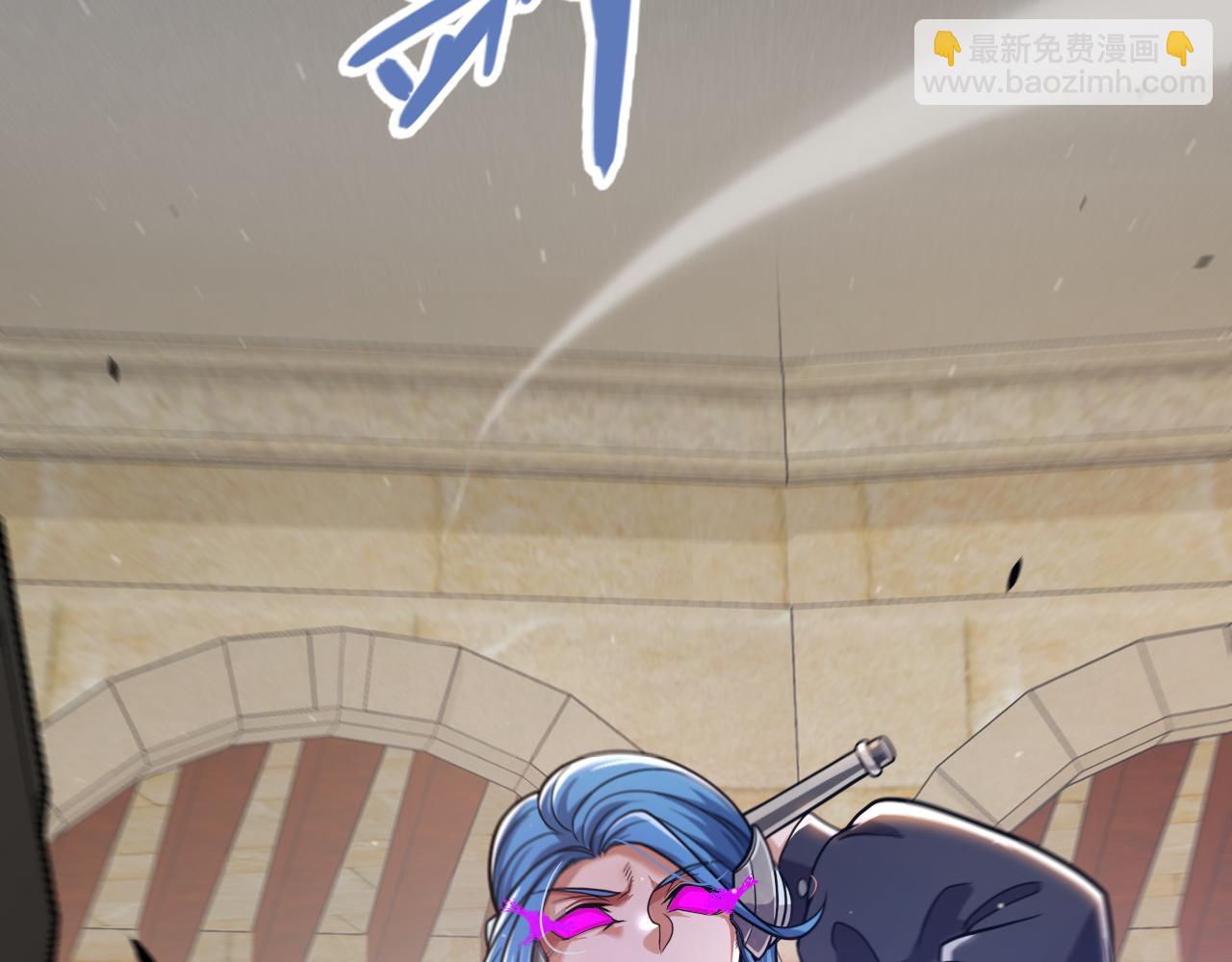 第338话 脱离规则的管控(1/4)-第338话