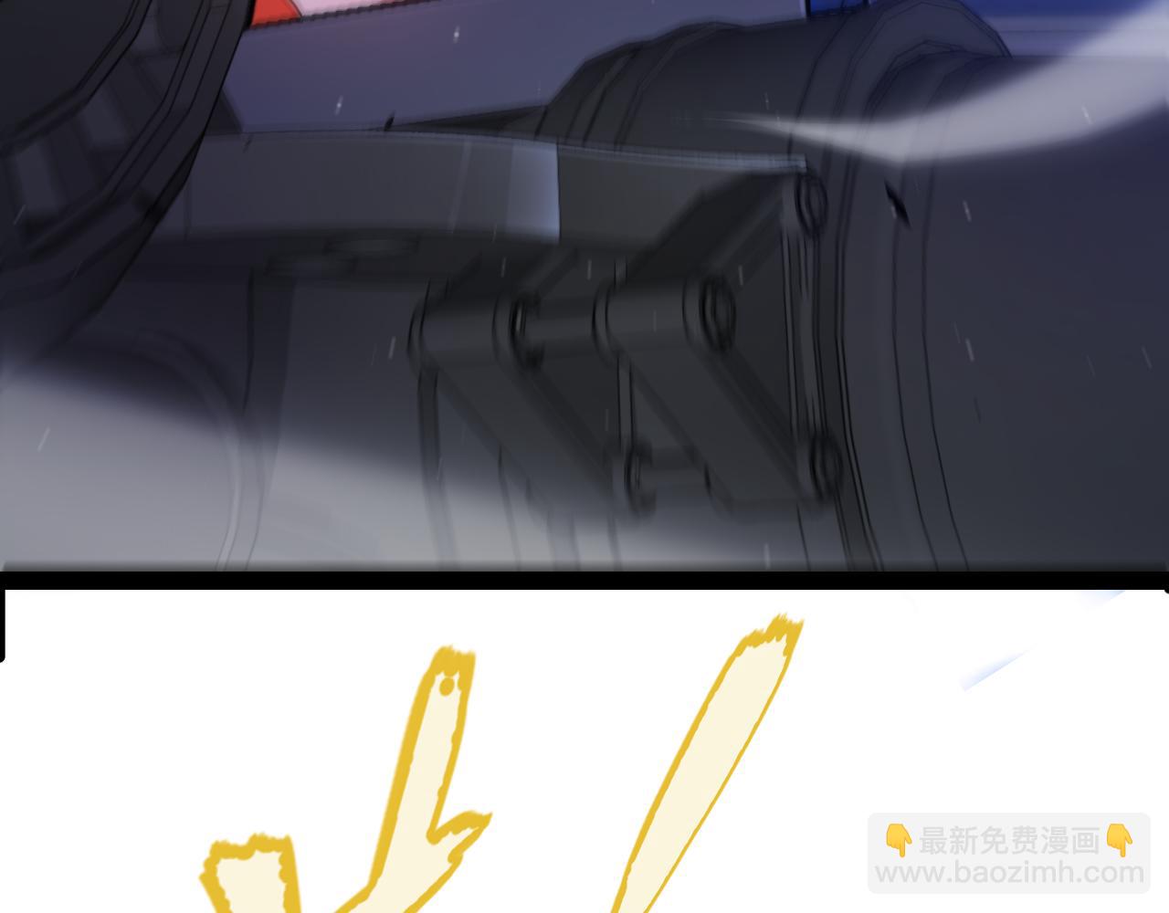 第338话 脱离规则的管控(1/4)-第338话