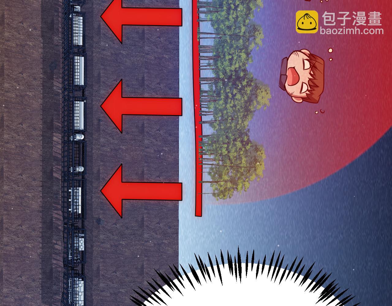 第340话 最后的礼物(1/4)-第340话