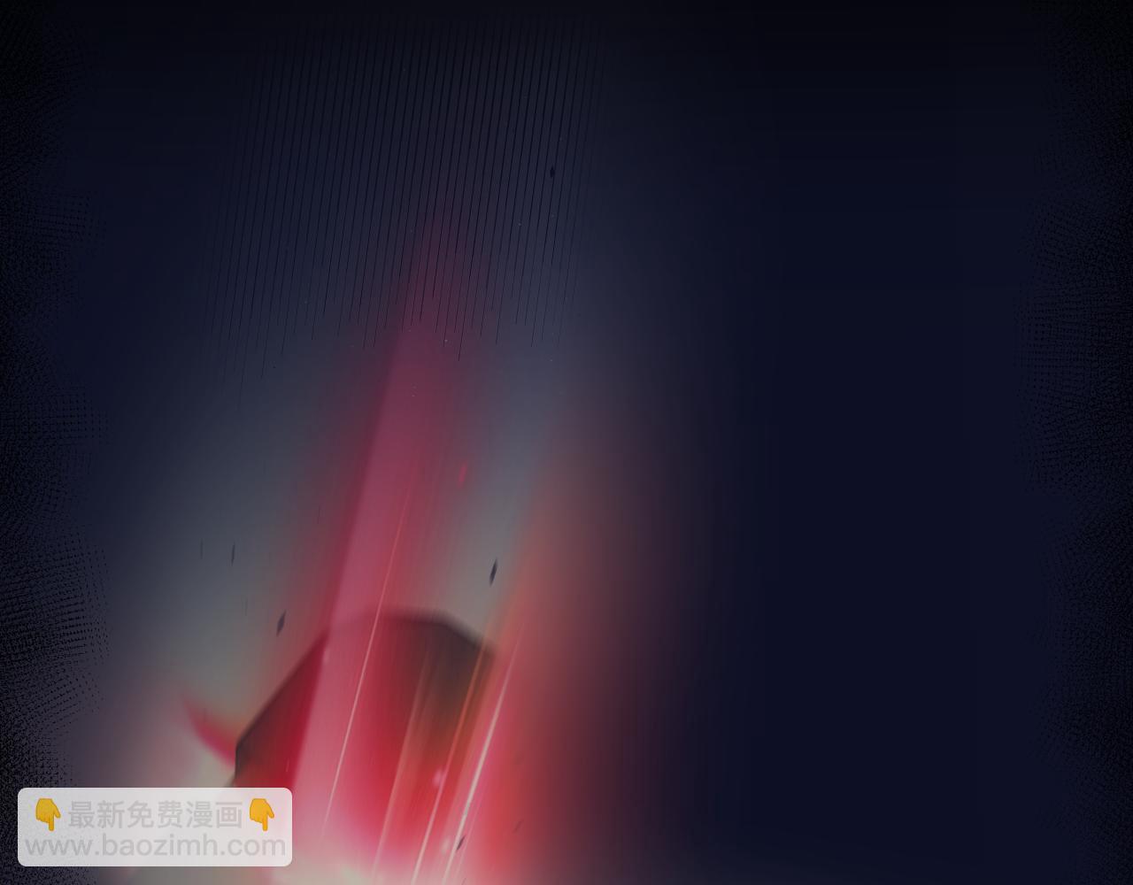 第340话 最后的礼物(1/4)-第340话