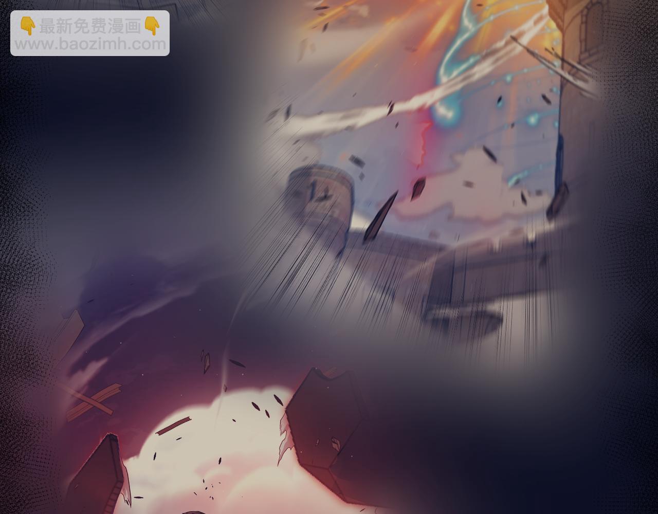 第340话 最后的礼物(1/4)-第340话