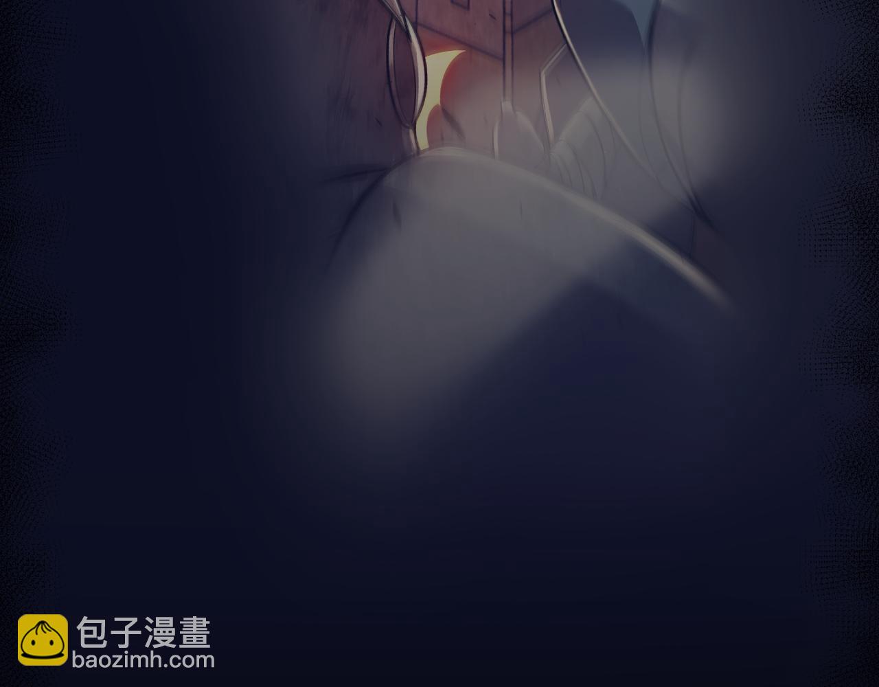 第340话 最后的礼物(1/4)-第340话
