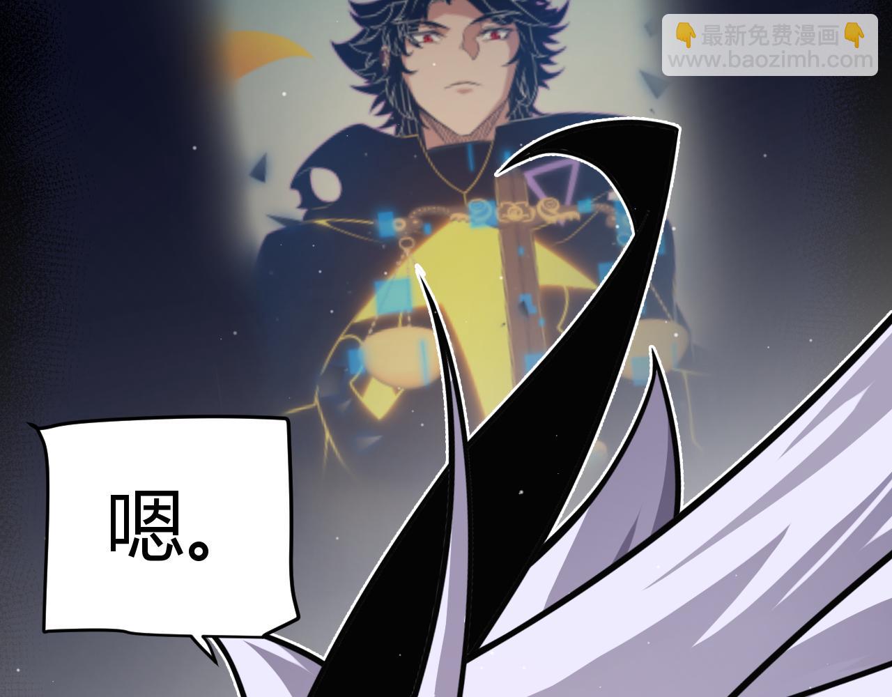 第340话 最后的礼物(1/4)-第340话