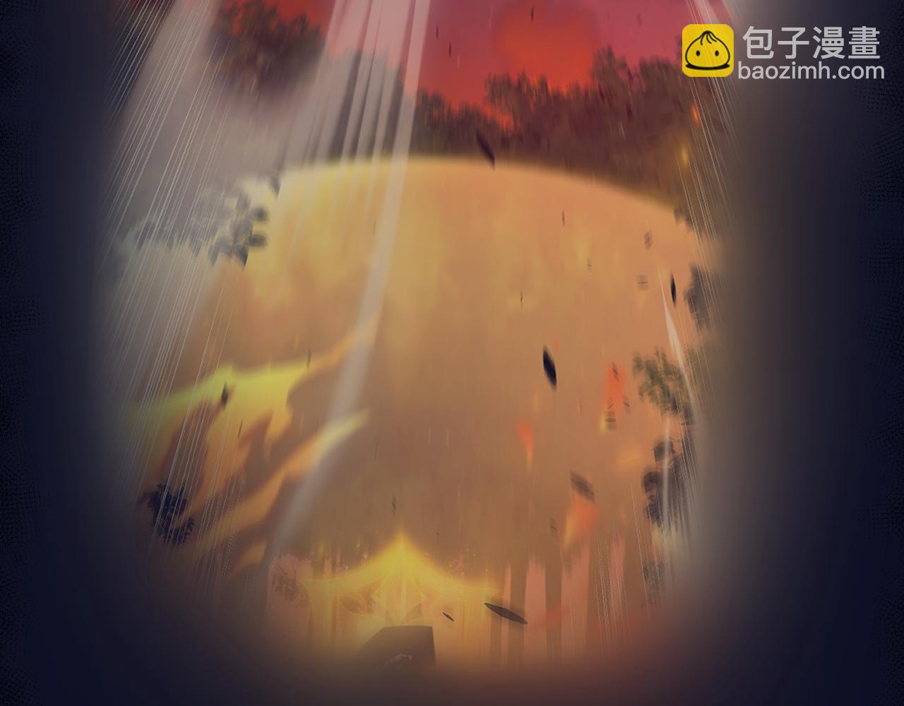第340话 最后的礼物(1/4)-第340话