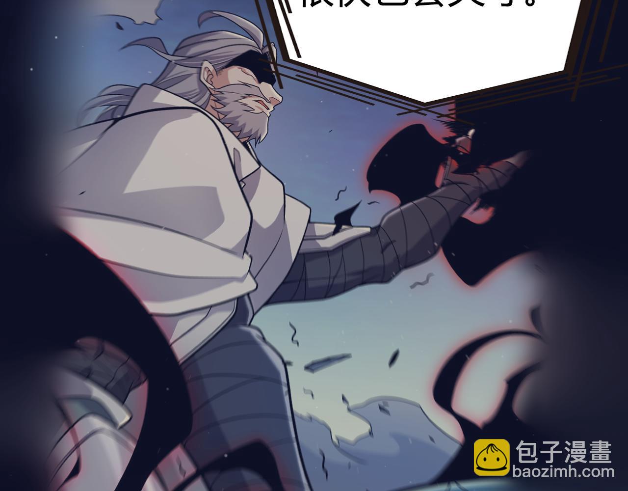 第342话 人类必败的原因？！(1/4)-第342话