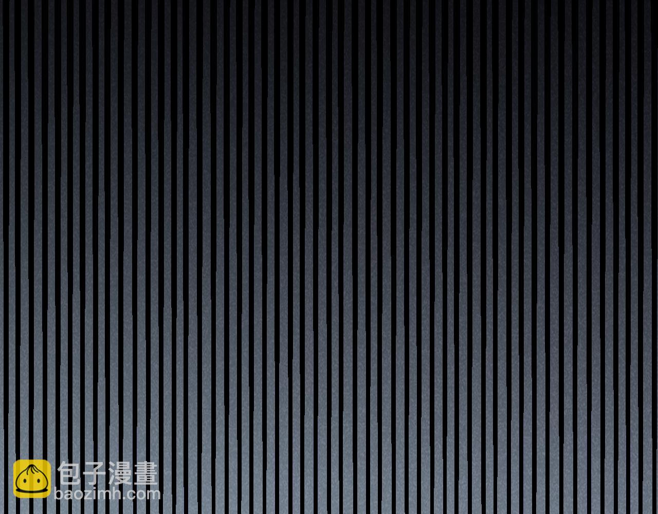 第342话 人类必败的原因？！(1/4)-第342话