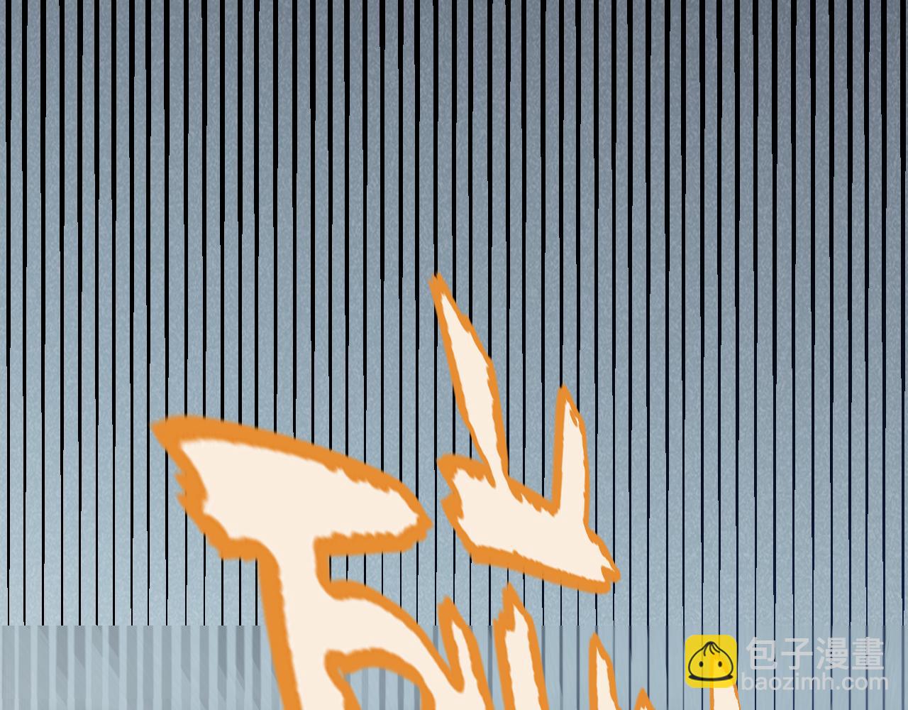 第342话 人类必败的原因？！(1/4)-第342话