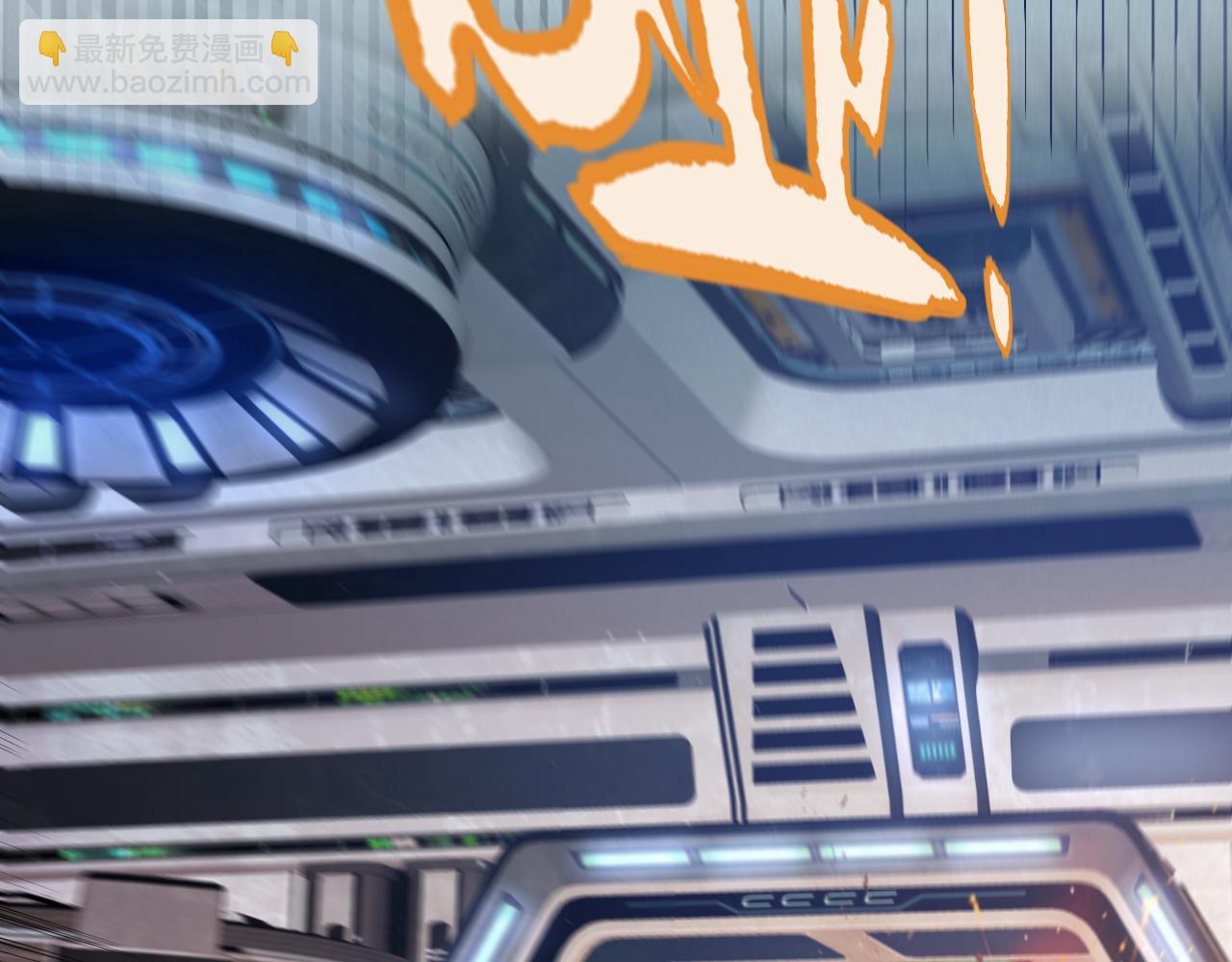 第342话 人类必败的原因？！(1/4)-第342话