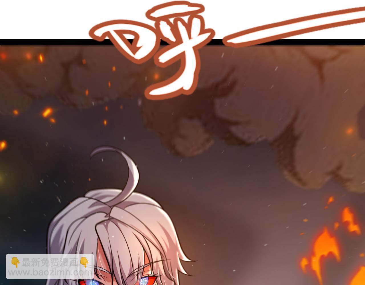 第342话 人类必败的原因？！(1/4)-第342话
