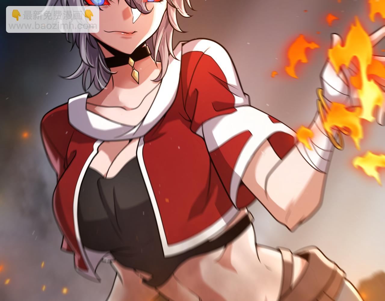 第342话 人类必败的原因？！(1/4)-第342话