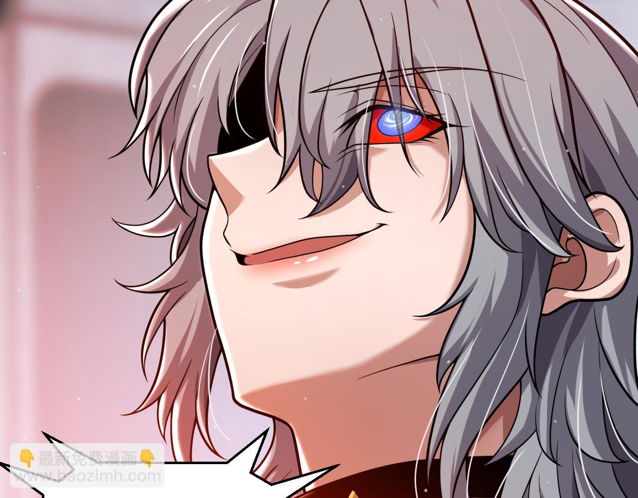 第342话 人类必败的原因？！(1/4)-第342话