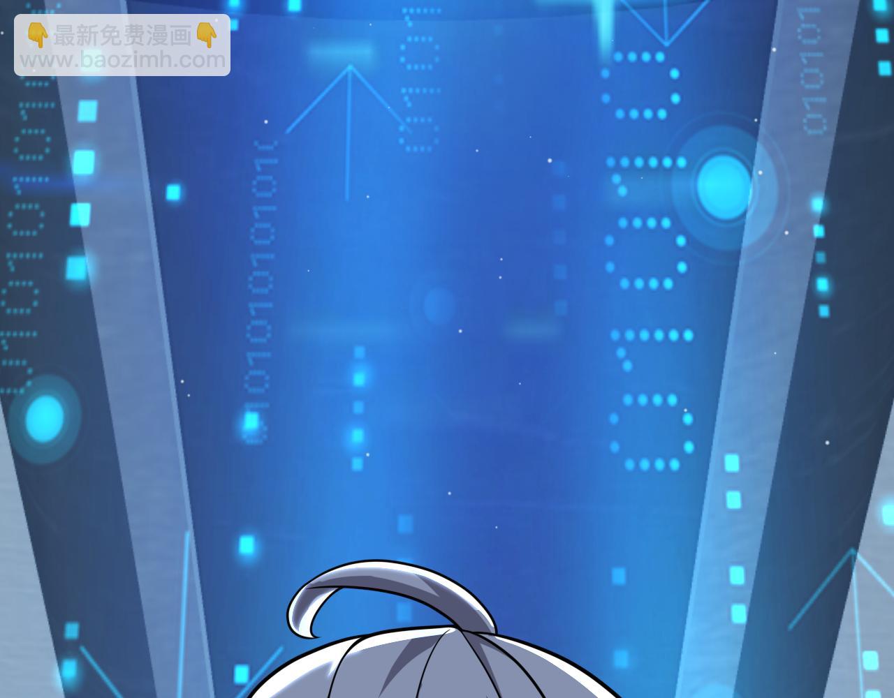 第342话 人类必败的原因？！(1/4)-第342话
